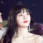 <b>조이</b> <b>킹</b>랑스럽다