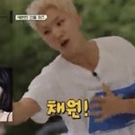 [모두드루와] <b>채원</b>!!!!!!!