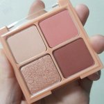 <b>봄웜</b> 섀도우 추천해주라ㅠㅠ