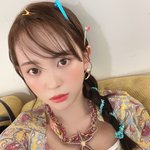 마크 아린 <b>정병년</b>이 ㅇㄱㄹ 끌면 그냥 놔두고