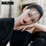 <b>예리</b> 데이즈드 뭐야 ㅈㄴ 예쁘다