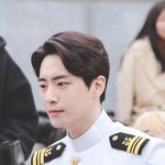 [댓글부탁해] 아ㅋㅋ 밀바엔이 뭐지 싶었는데