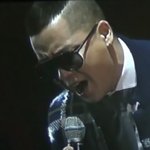 하 ㅅㅂ 우리<b>애미</b>