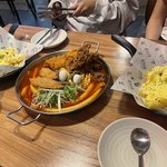 <b>외향</b>적 찐따 현실