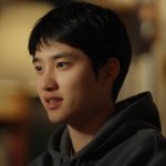 방송카메라여서 부해보인다는게