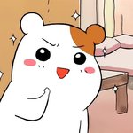 아이브 <b>유입</b> 진짜 엄청꾸준하네