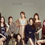 블랙핑크랑레드벨벳 한팀이라면