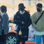[스키즈] 이리노?