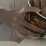 [19] 나 보다 <b>손가락</b> 얇은 사람 없을듯