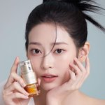 아이브에 김민주 들어갔으면