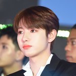 [NCT드림] 이 <b>다람쥐</b> 진짜 어캄