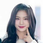 스테이씨 찐 에이스는 얘였다