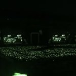 [NCT칠프] 칠프들아 떼창은 이런거야