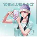 [댓글부탁해] 좀 소름돋을 <b>정도</b>로 나랑 잘맞는 <b>사람</b> 알려주는 심리테스트