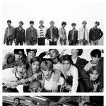 [NCT칠프] 127 <b>화이팅</b>