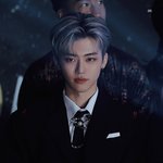 [NCT드림] <b>공공즈</b> 홈마 어케 딱 정면에서 찍으셨지