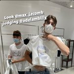 [풀햄보이즈] <b>커버낫</b> 너무 아쉬웡