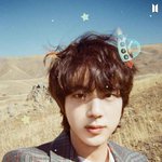 [방탄소년단] 헉<b>미남</b>이다