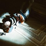 [방탄소년단] 호비가 찍은 쫜