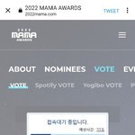 [방탄소년단] 앗 열렸네