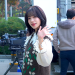 [이상형] <b>권은비</b> 조유리 이채연, 비투데이 러블리