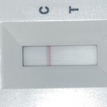 <b>한</b><b>줄</b> 맞지?