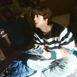 김석진 <b>필름</b> 카메라