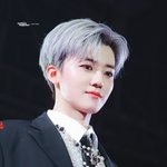 [NCT드림] 햄토리<b>왕자</b>님?