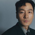 [모두드루와] 넷플릭스 공무원vs<b>티빙</b> 공무원