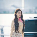 장원영까들은 까려고올린짤도 예뻐
