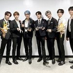[NCT드림] 웅 드림은 <b>상</b>만 받을거야ㅏㅏ