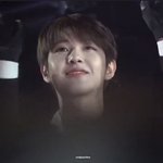 [NCT드림] 런지니 요새 얼굴 개<b>도랏</b>음