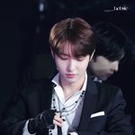 [NCT드림] 아니 난 저 장갑이 저렇게 귀여운 건줄 <b>처음</b> <b>앎</b>