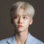 [NCT드림] 곧 일본 <b>왕자</b> 되실 재민 보고가
