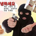 [드루와] 너넨 화장에서 <b>전후</b> 제일 다른거 뭐임?