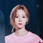 [댓글부탁해] 남자<b>친구</b>가 시간갖기로 했을<b>때</b> 다른<b>여자</b>랑