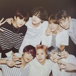 [NCT드림] 얘들아 나 올해 드림 입덕하길 너무 잘함...