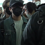 [모두드루와] 스트레이 키즈, 자카르타 <b>일정</b> 출국 시