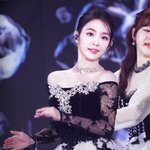 어<b>제자</b> 아이린 진짜 미친거아냐??