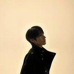 [NCT드림] 와 <b>인형</b> 같아........