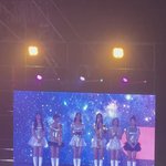 와 아이브 진짜 <b>실물</b>보면 엄청날것같아