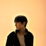 [NCT드림] 요즘 <b>런쥔</b>이 진짜 개ㅐㅐㅐㅐ리즈아님?
