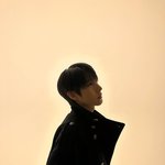 [NCT드림] 런즨이 진심