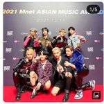 [스키즈] ㄹㅈㄷ