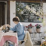 [군대] 우떠는 다 껴있네ㅋㅋㅋ
