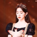 [모두드루와] 아이린 진짜 ㅈㄴ이쁘다