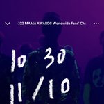 [NCT칠프] 와 막 캡 <b>해도</b> 다 이뻐 ㅜ
