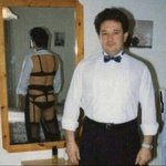 [19] 여고생판<b>붕이</b>에게 도움좀