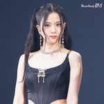 여돌들 <b>다</b> 근데 <b>다채</b>롭게 ㅈㄴ예쁘지않냐