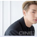 요즘 최애 박서함